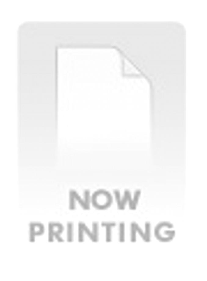 [UNCENSORED-LEAK] SQTE-579 I'll empty your balls (heart) All night long sex with my sadistic girlfriend until the morning comes Kasumi Tsukino